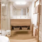 Casa Mimar By Calma Y Arena