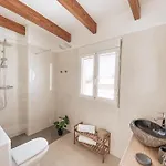 Casa Mimar By Calma Y Arena Casa de Férias Dénia