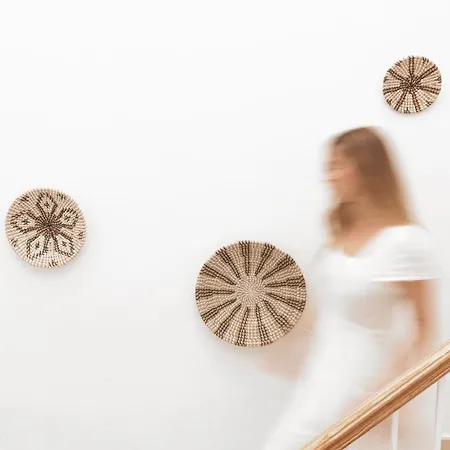 בית נופש Casa Mimar By Calma Y Arena *